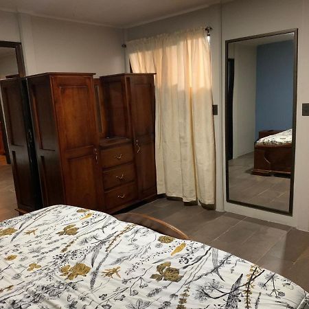 SierpeHarmonious Houseアパートメント エクステリア 写真