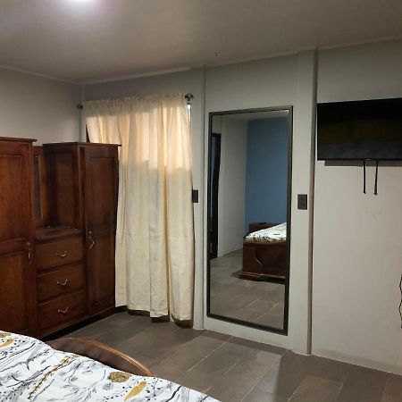 SierpeHarmonious Houseアパートメント エクステリア 写真
