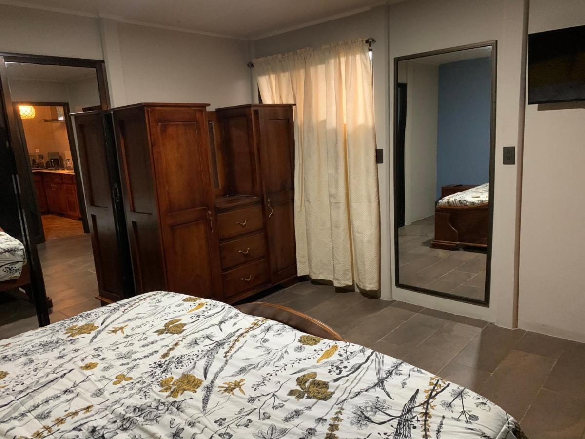 SierpeHarmonious Houseアパートメント エクステリア 写真