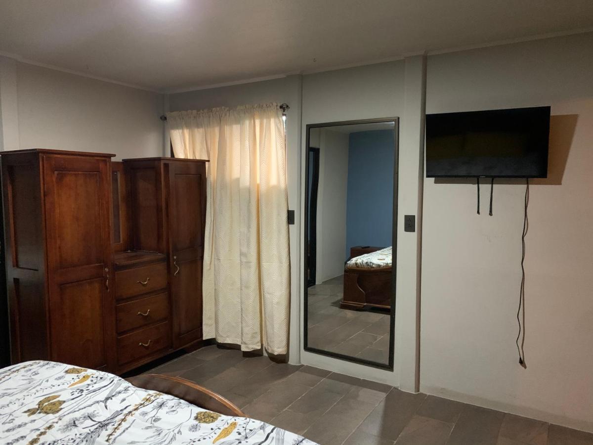 SierpeHarmonious Houseアパートメント エクステリア 写真